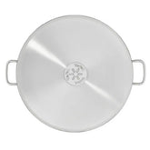 Tefal Intuition  Stockpot 36+ lid (17.5L)   | B8647504